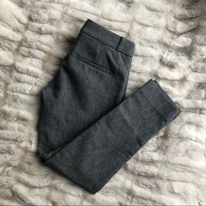 Banana Republic Pants